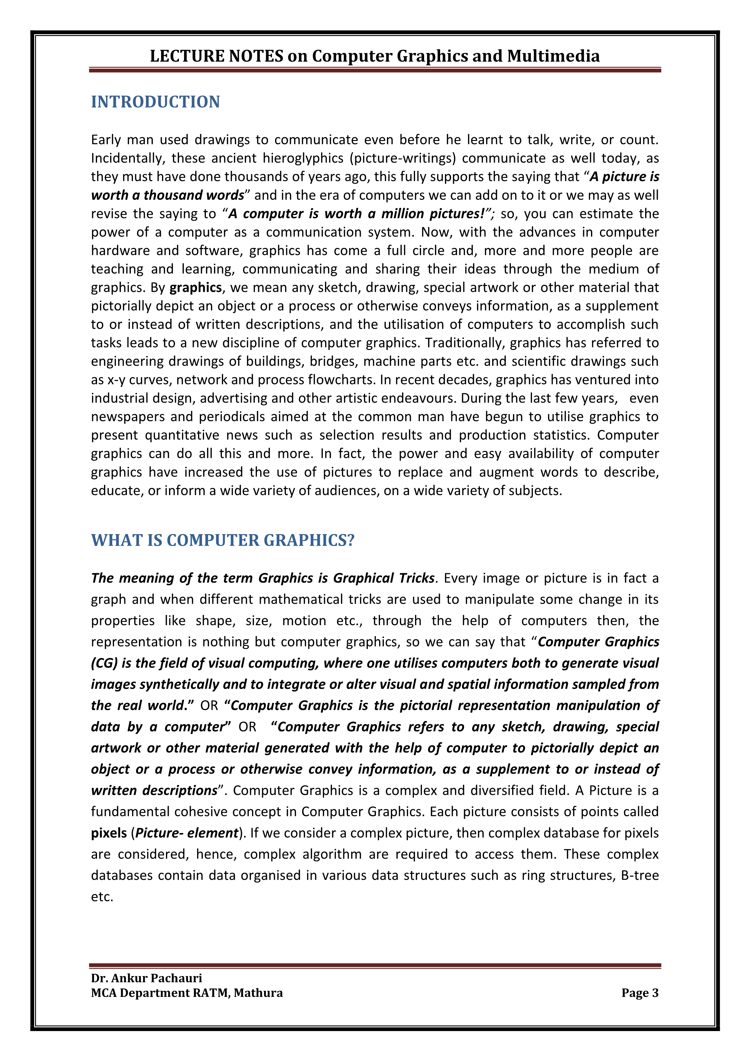 No preview available